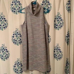Anthropologie - Akemi + Kin Dress - Medium